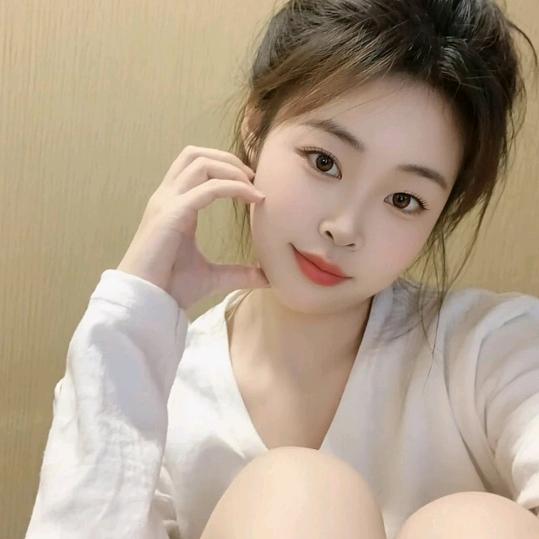@墙薇@（青菁）9点10分开播