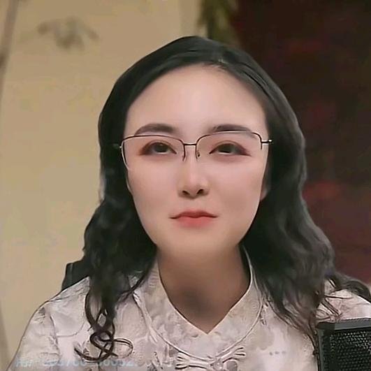 幸福快乐