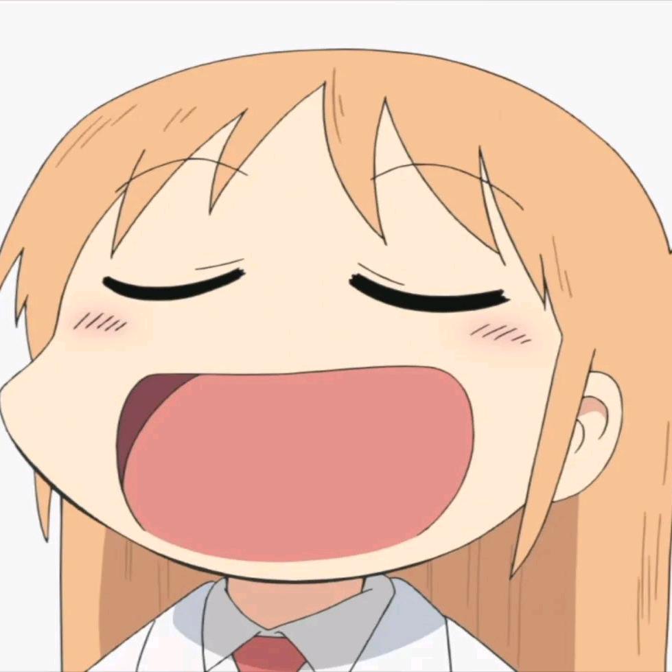 啊啊啊啊啊啊啊啊