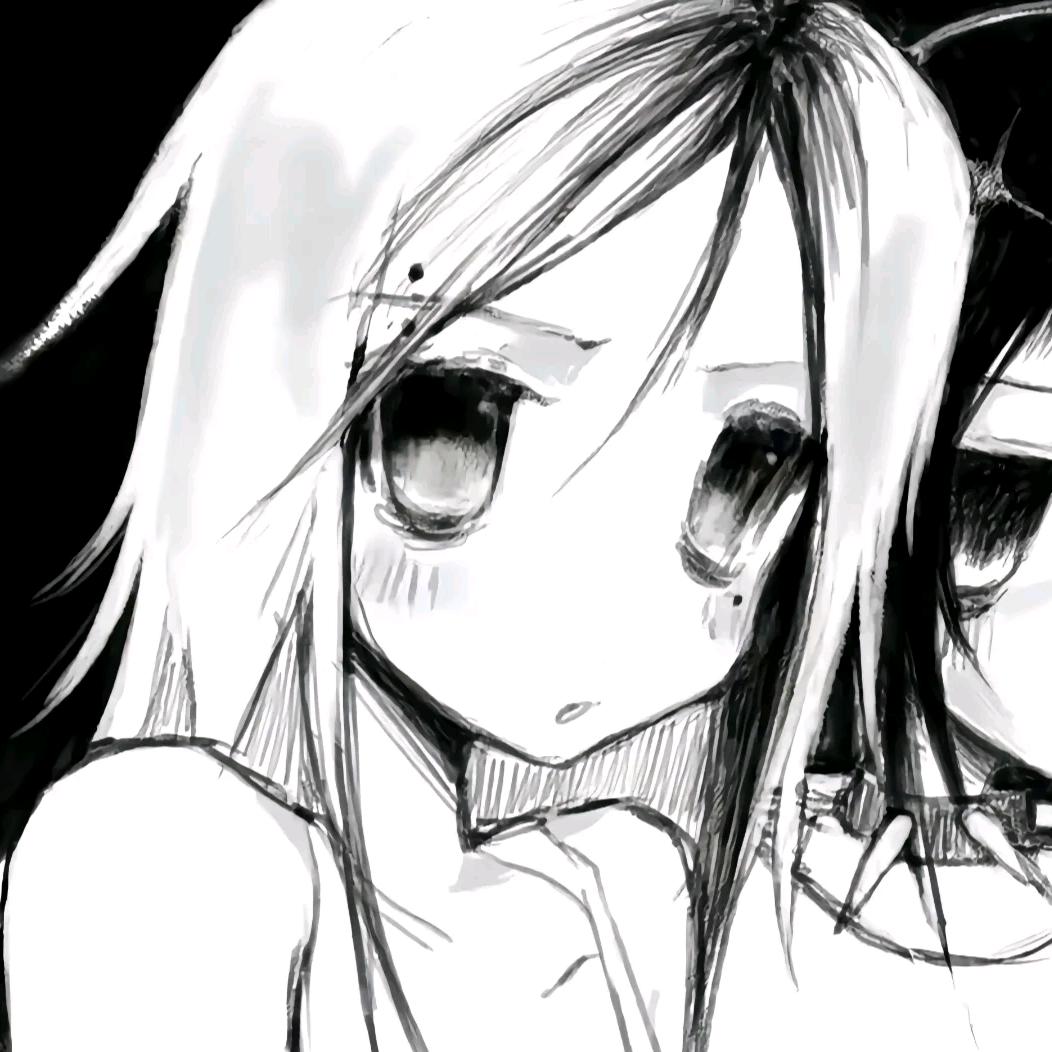 神缚
