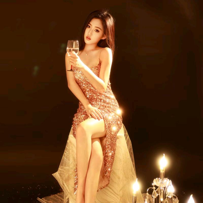 @怡