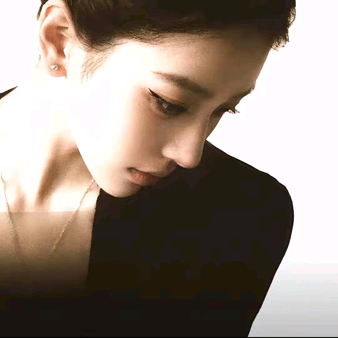 你说永远有多forever