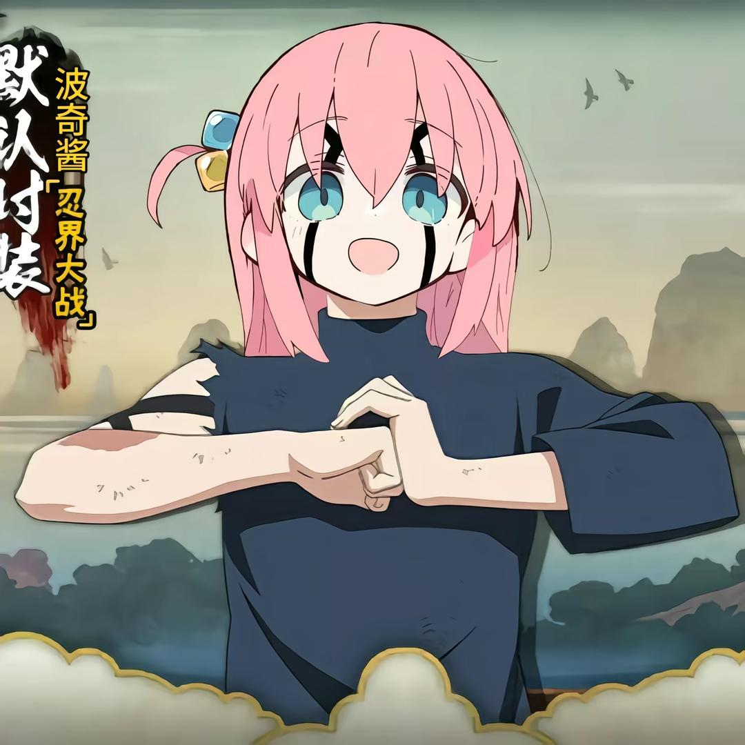 米饭和糕点