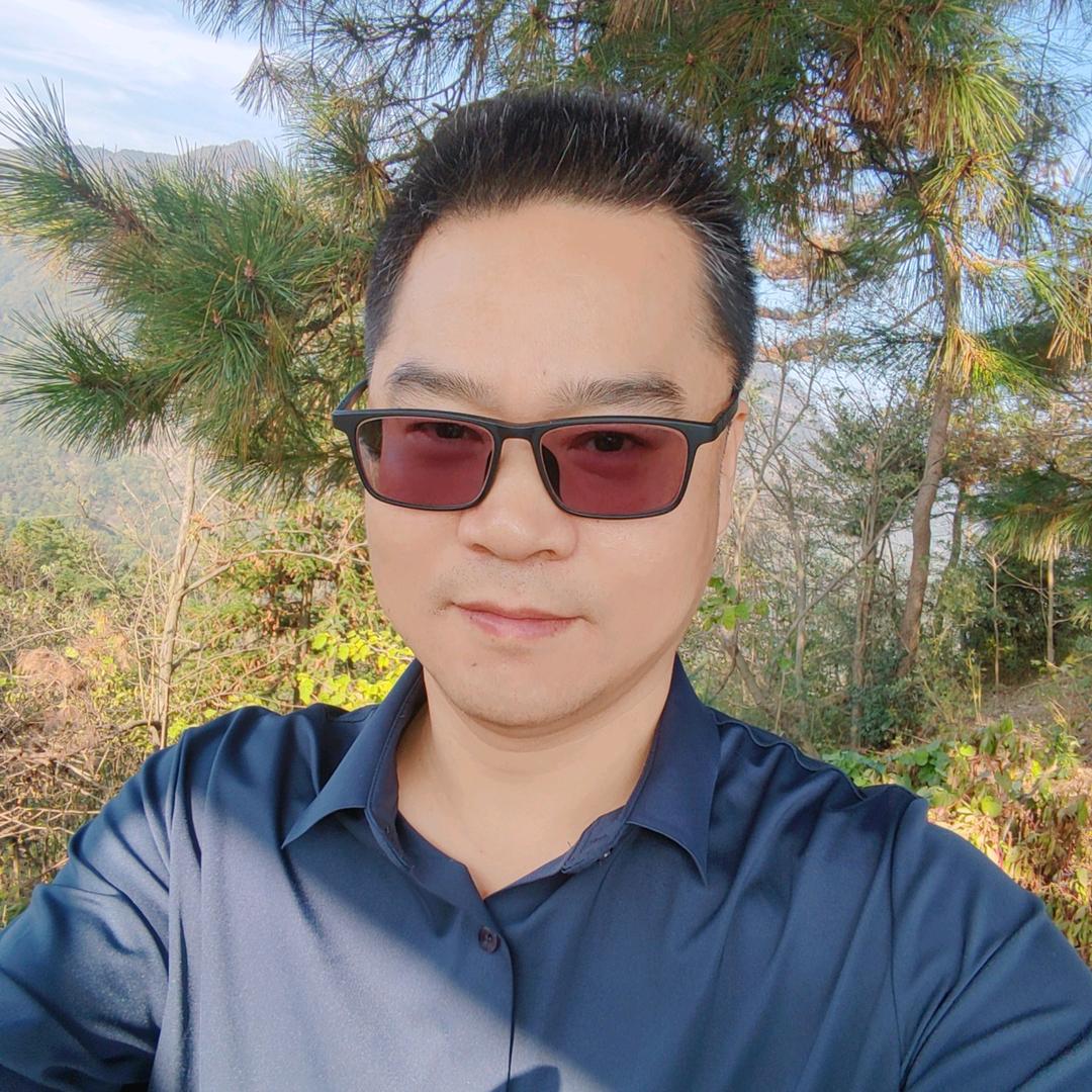 (诚信为本)三逸(经编纬编用FDY)