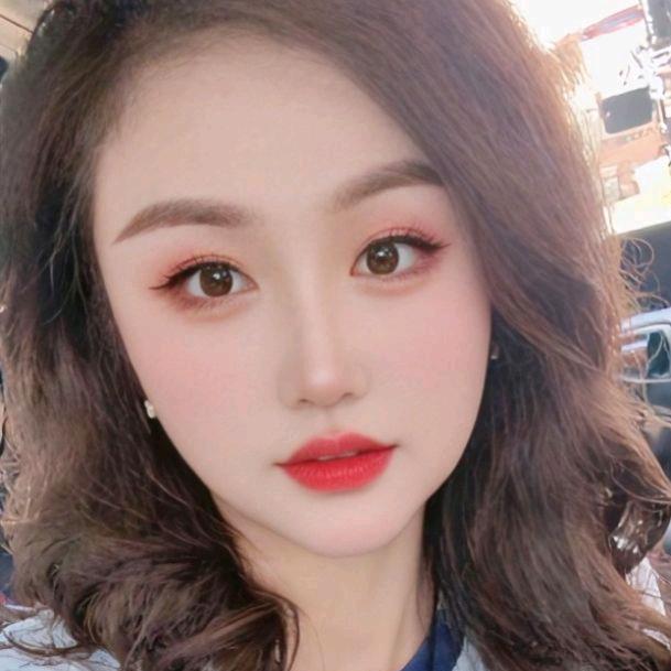 -   薪享事橙⁰５·²７