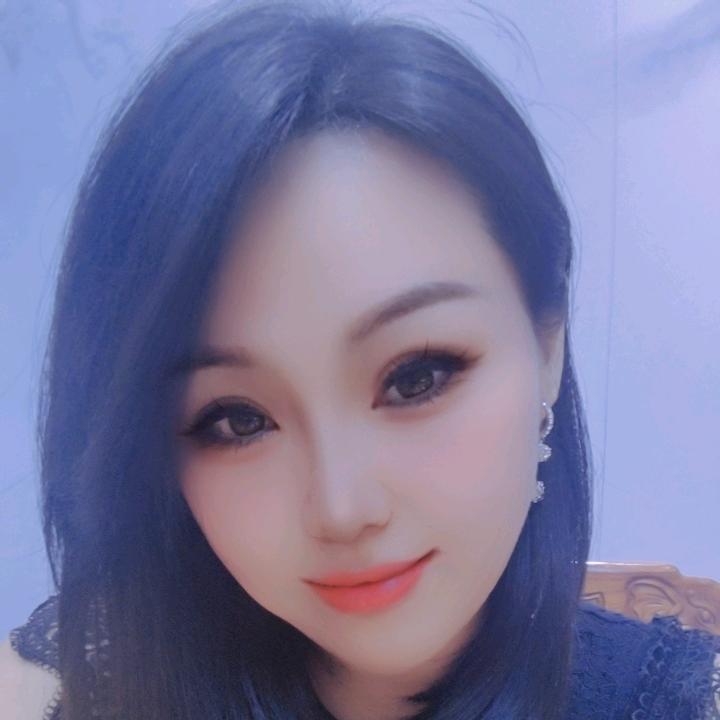 春春🎤