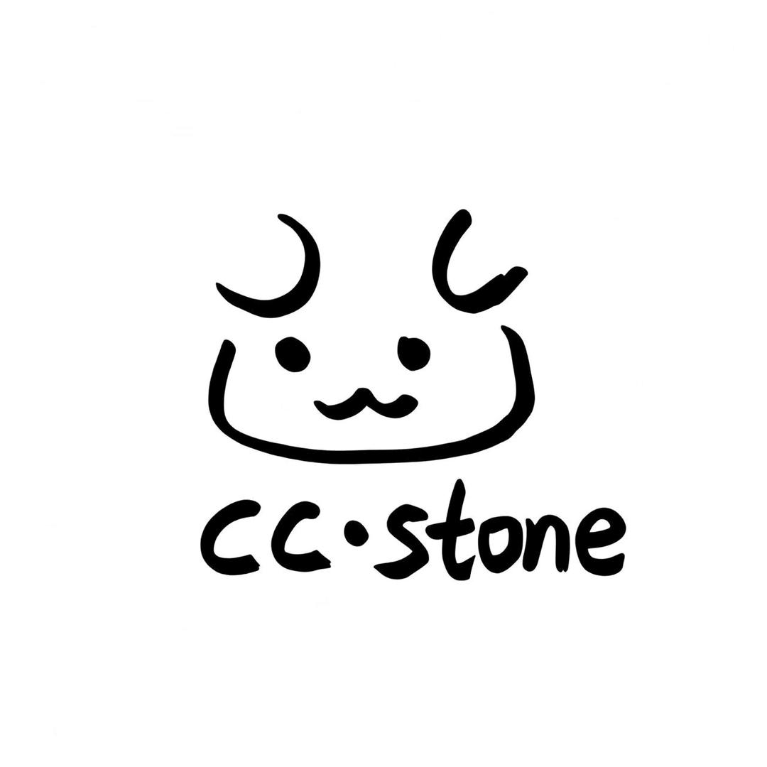 锤锤Stone