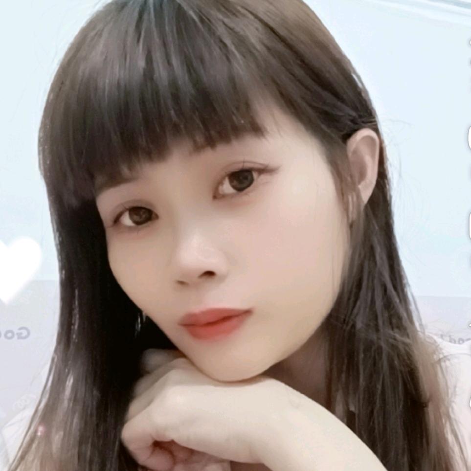 🦋💕ꦿ໊兰᭄ꦿᩚ٭💕