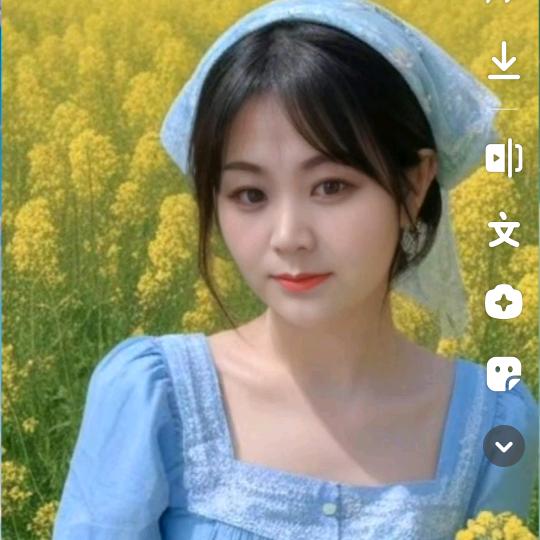 官湖老街坊水饺馆