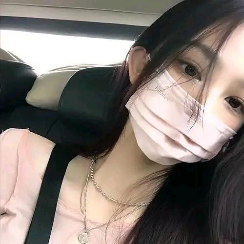 听皖
