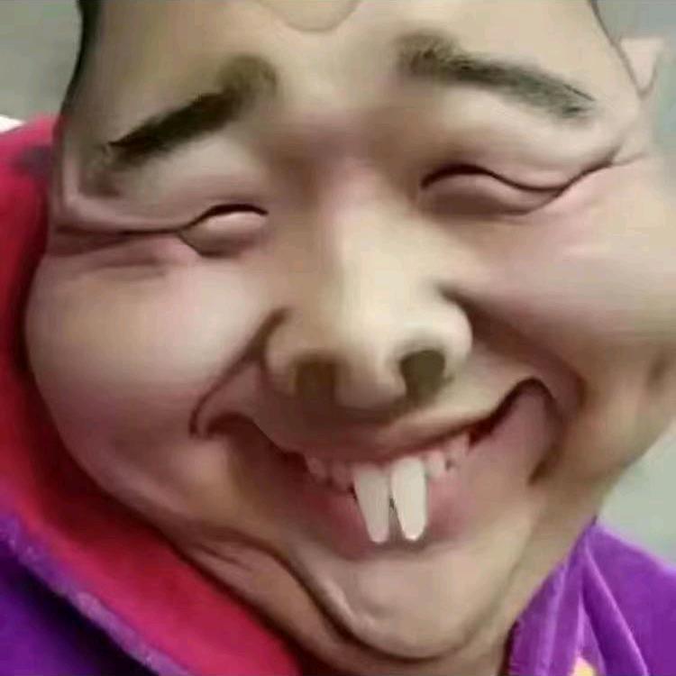 🦞喜欢遛弯🦞