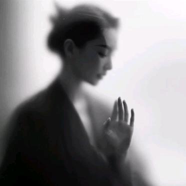 听风啸