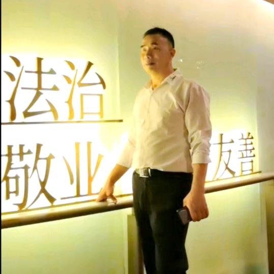 唐哥带你做家政（收徒）