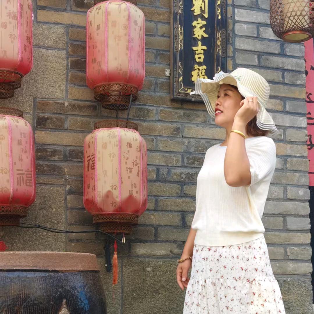 梅子服装