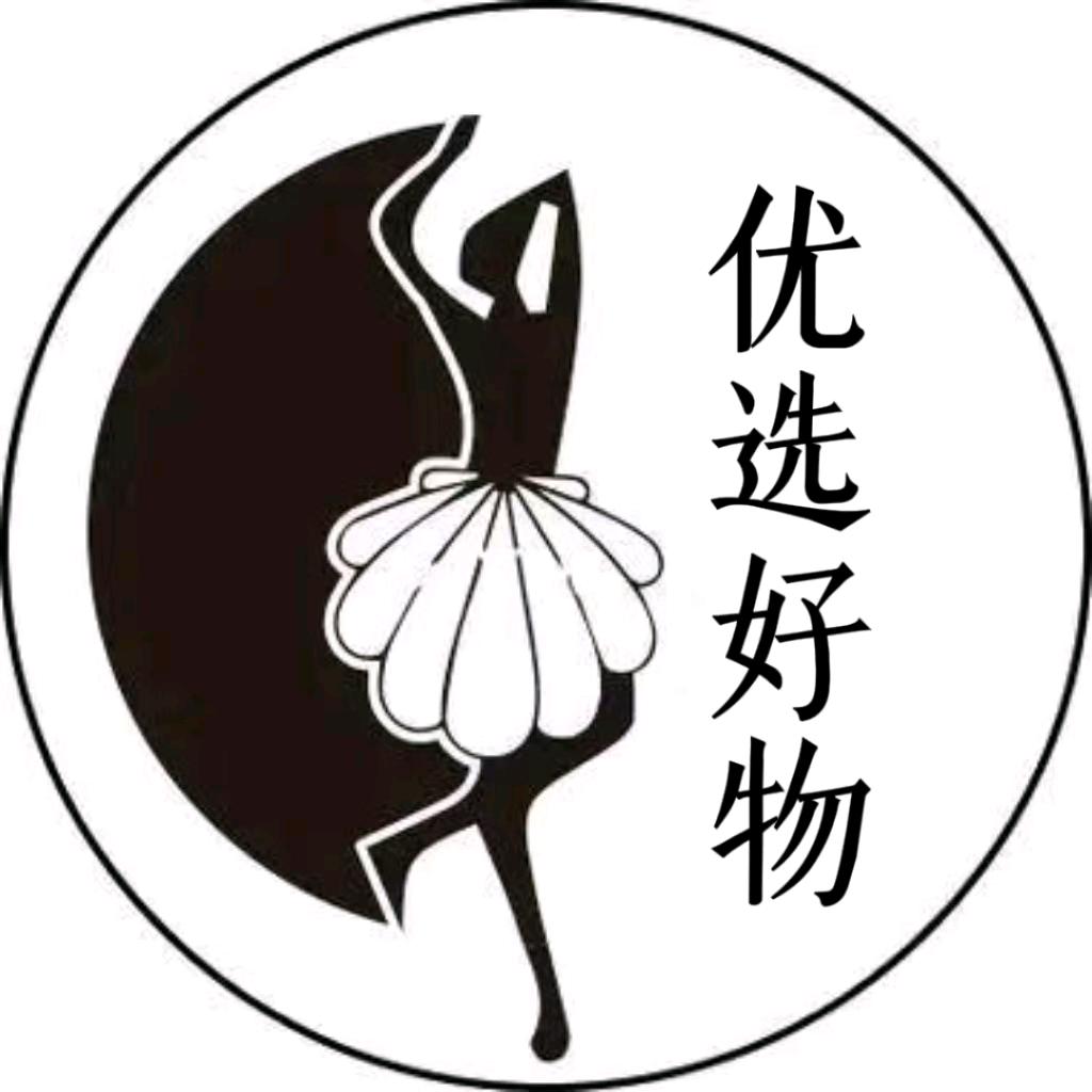 魅丽优选好物