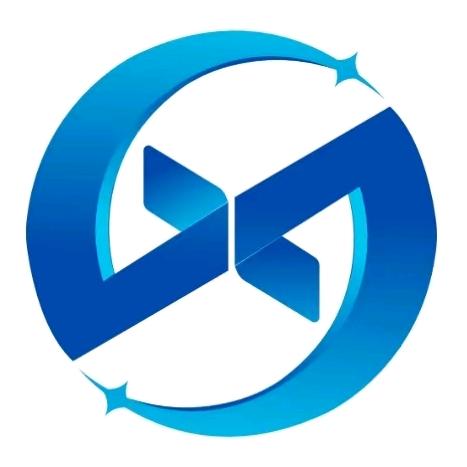 馨百禾园艺店