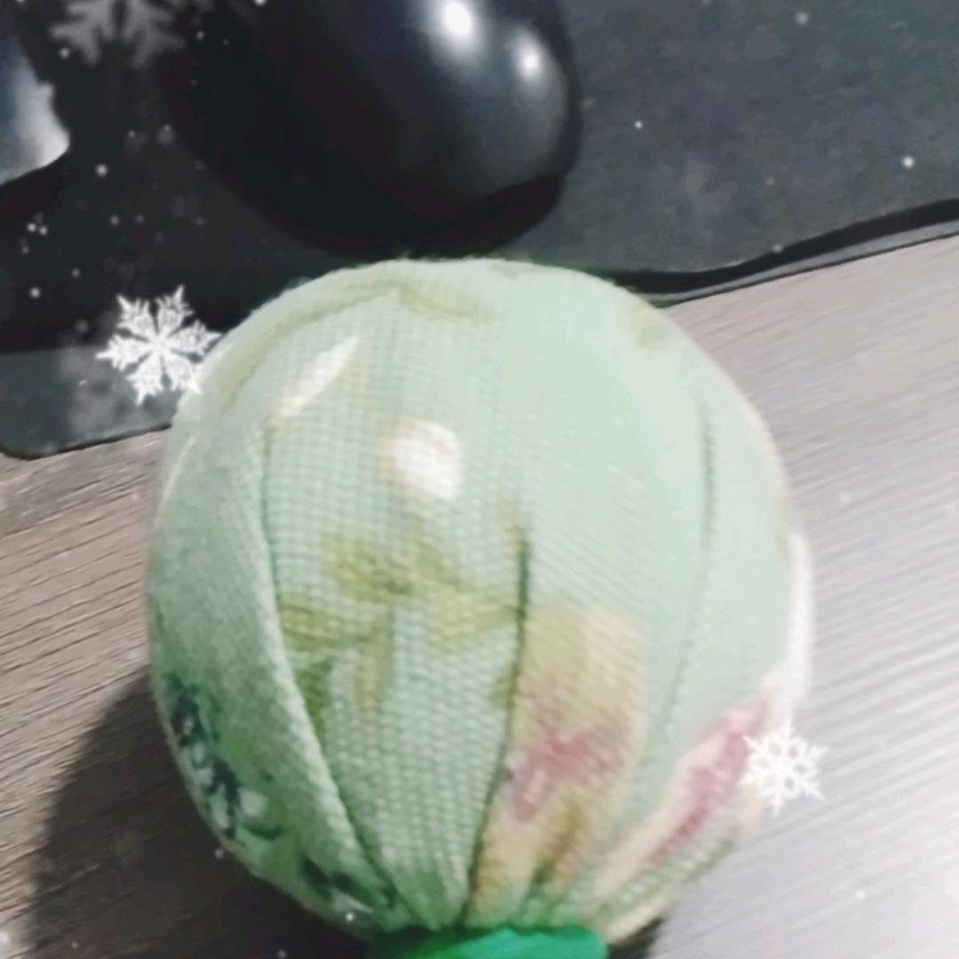 名辰小铺子