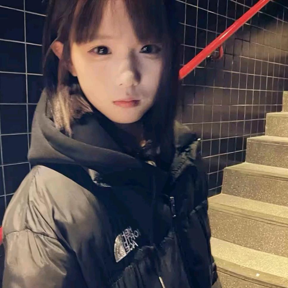 旧泪怎么抹.