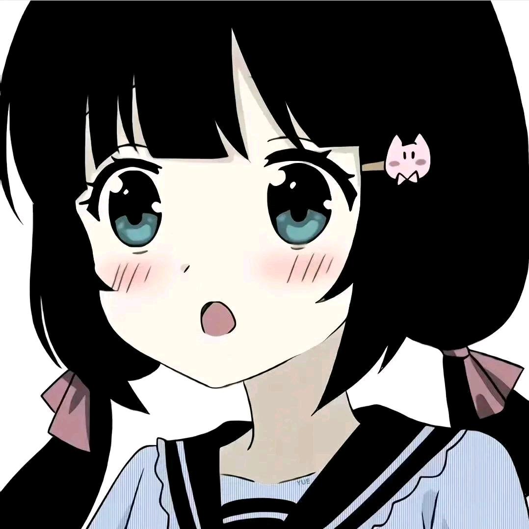 C.J大王