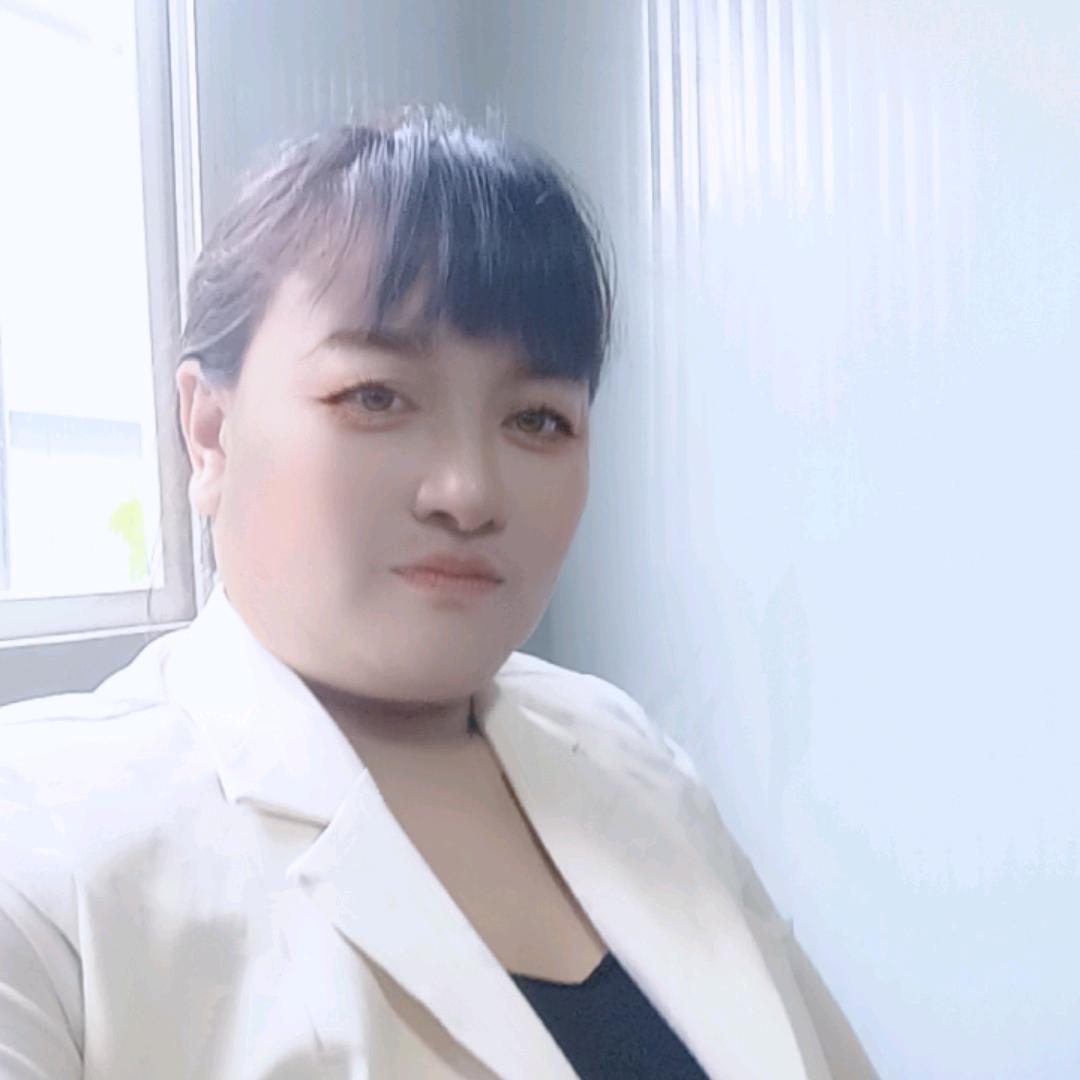 梦想成真，不定时开播