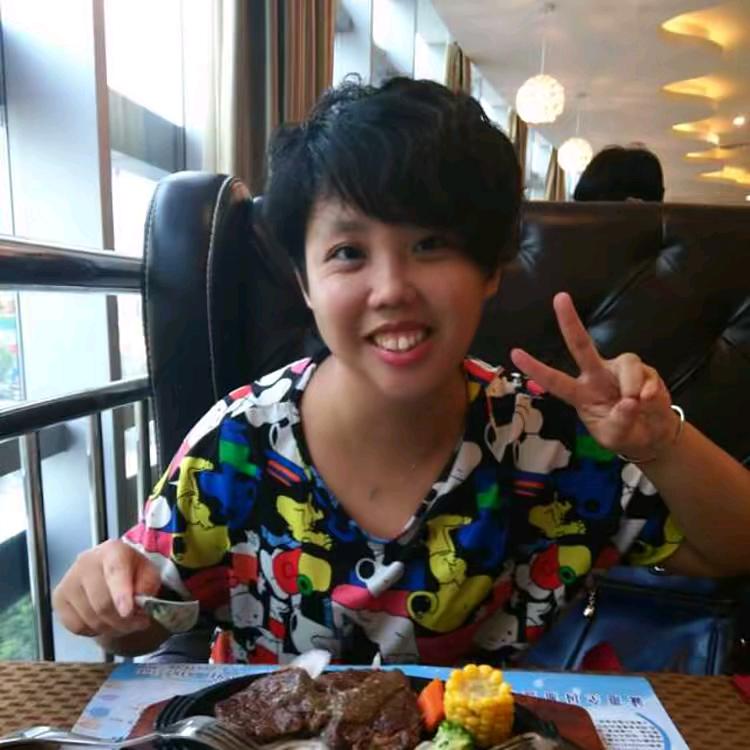 小妞（学习中）