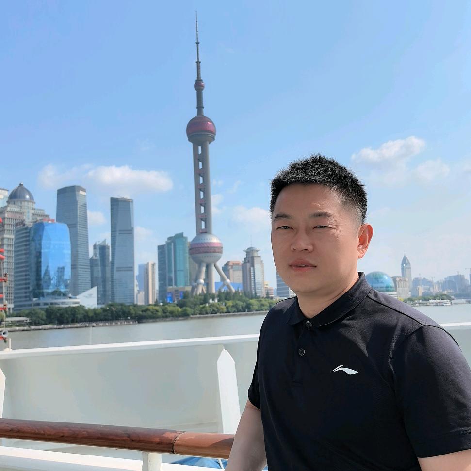 丰巨食品经营部