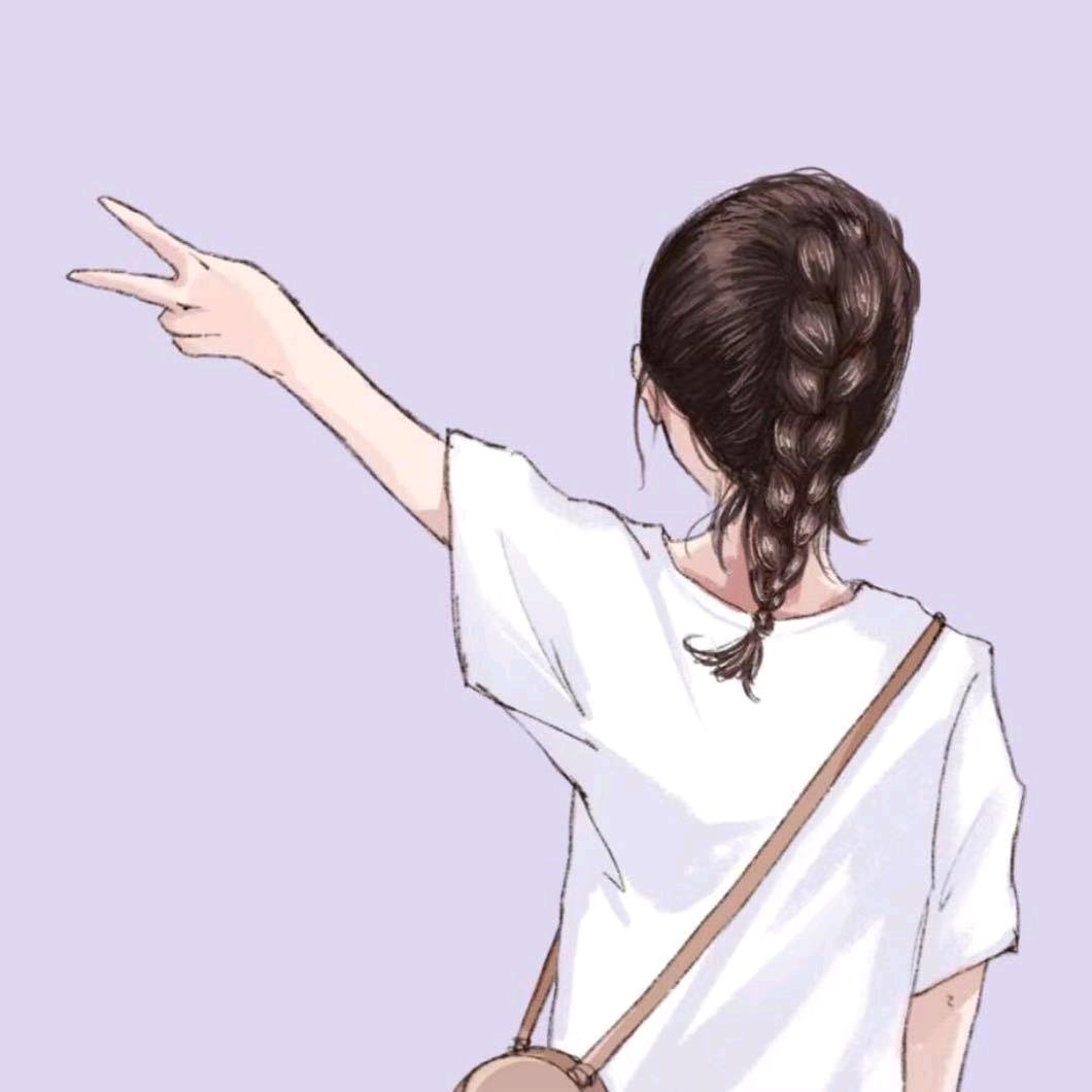 晨曦🍒