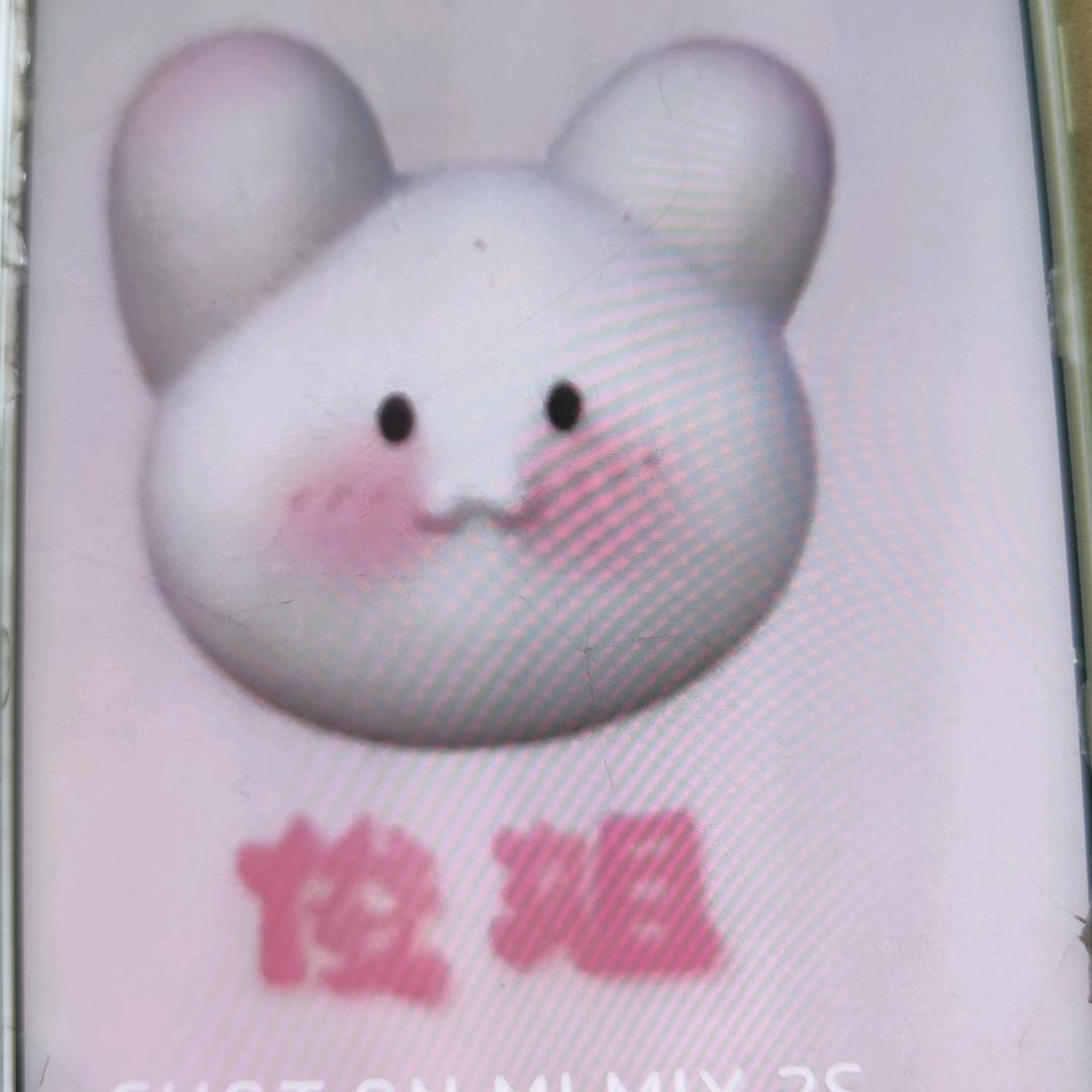 俊姐