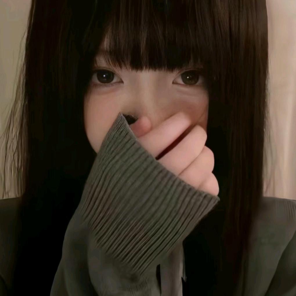 礼拜一