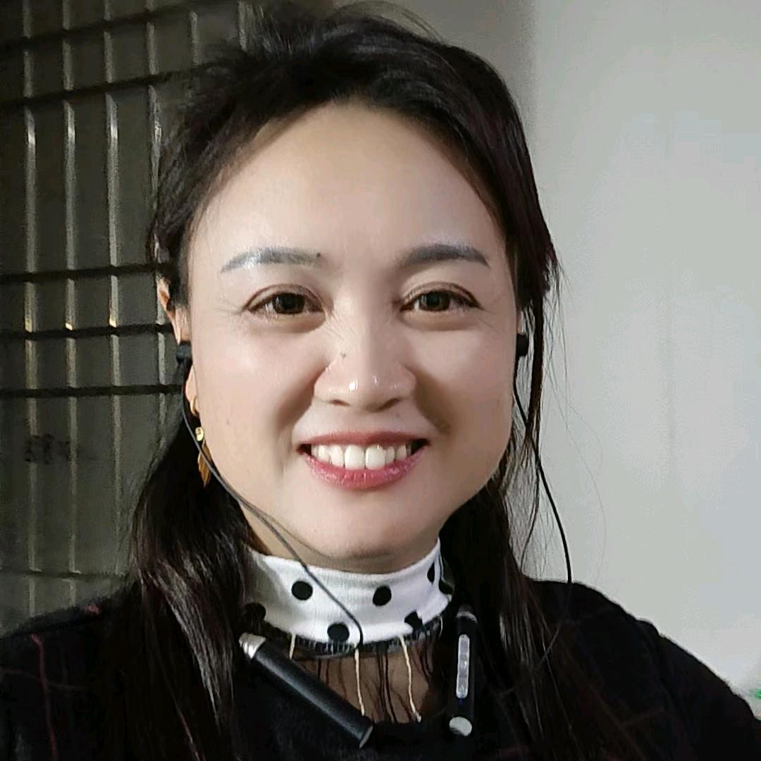 爱笑而累。7。书