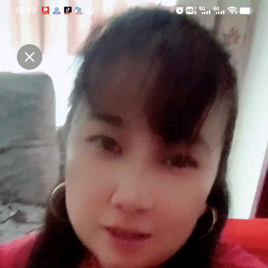 万事如意    丽娅