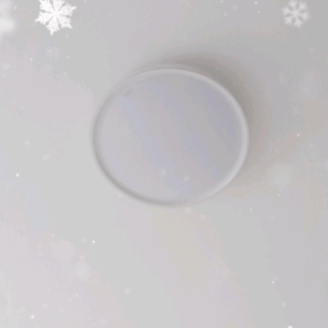 刘老师