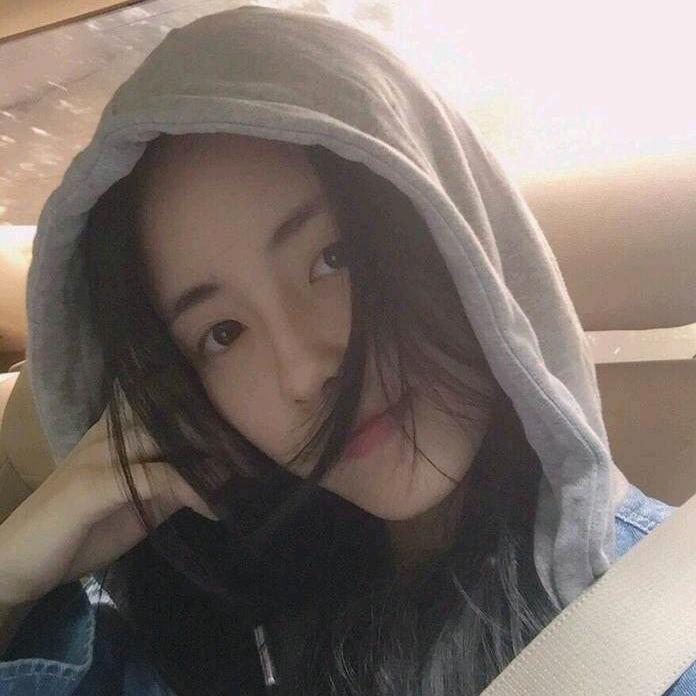 千里🎶冉苒