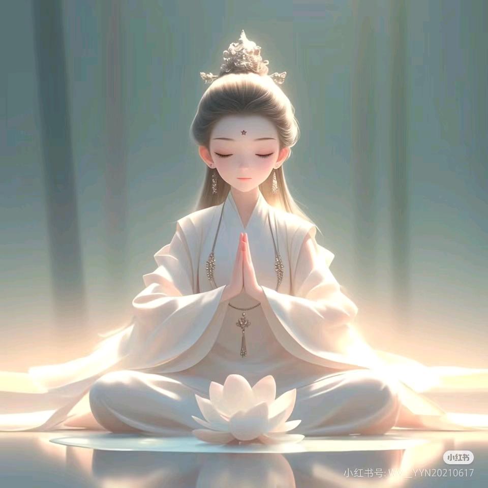 鸿善堂