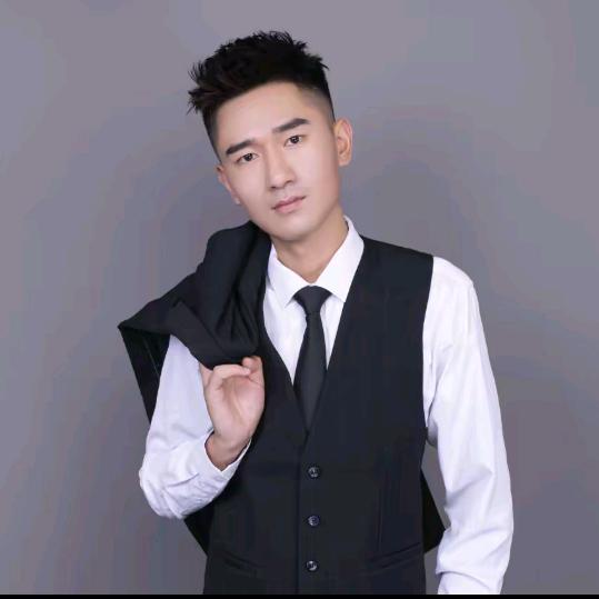 我的世界我做主