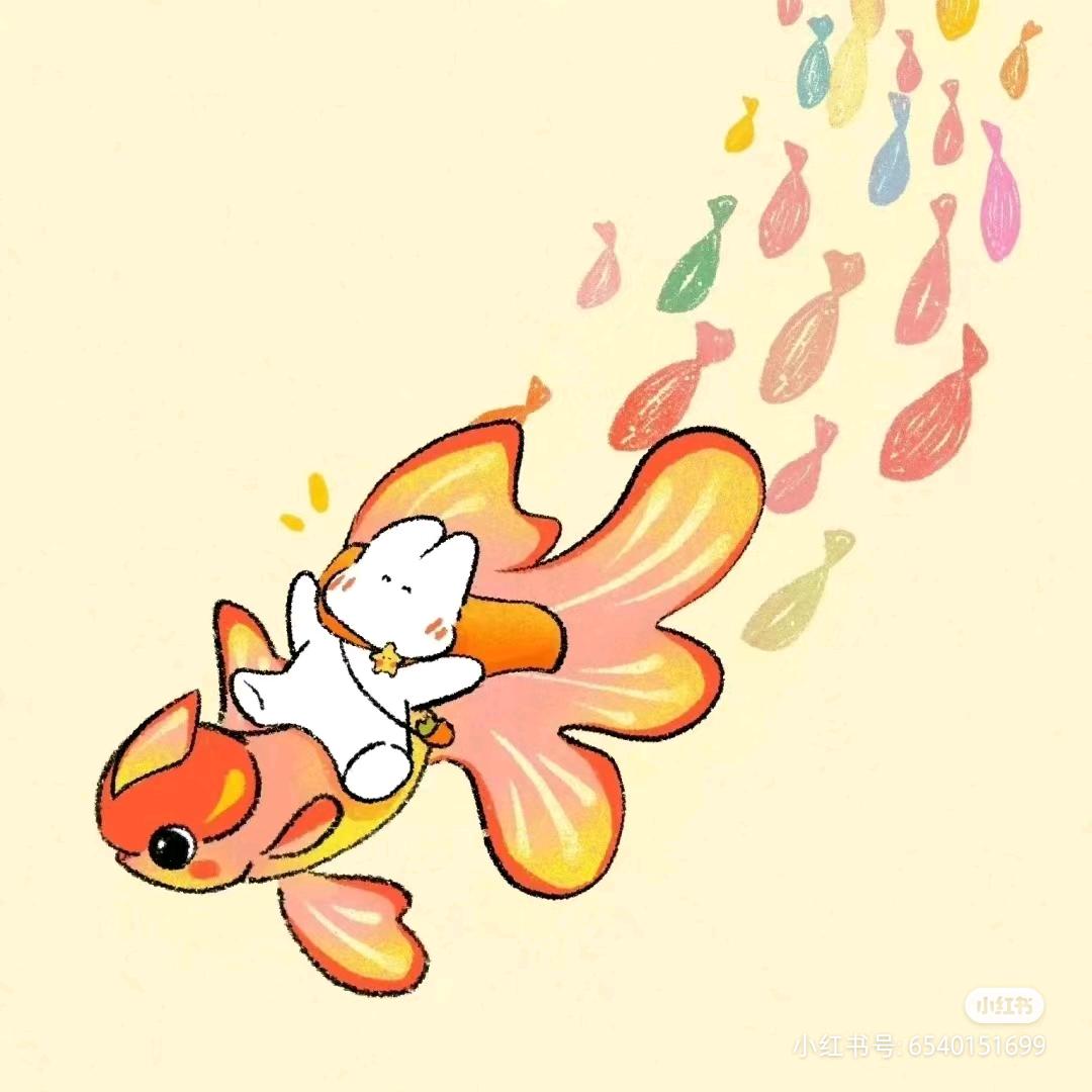 嗨森的人儿