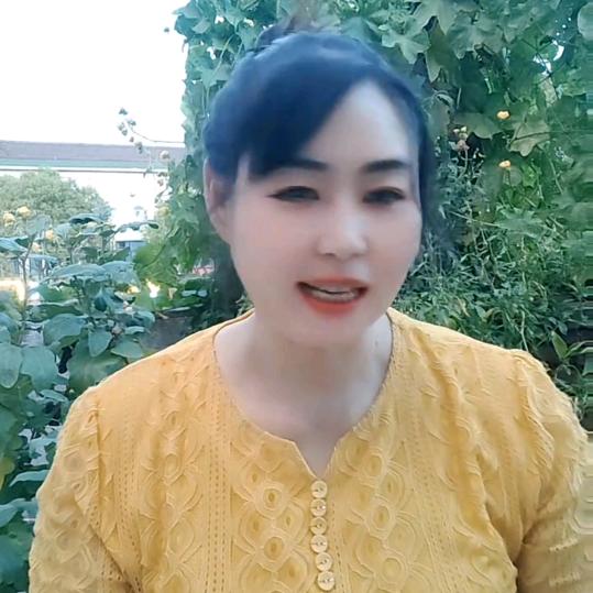 苦后再甜大号
