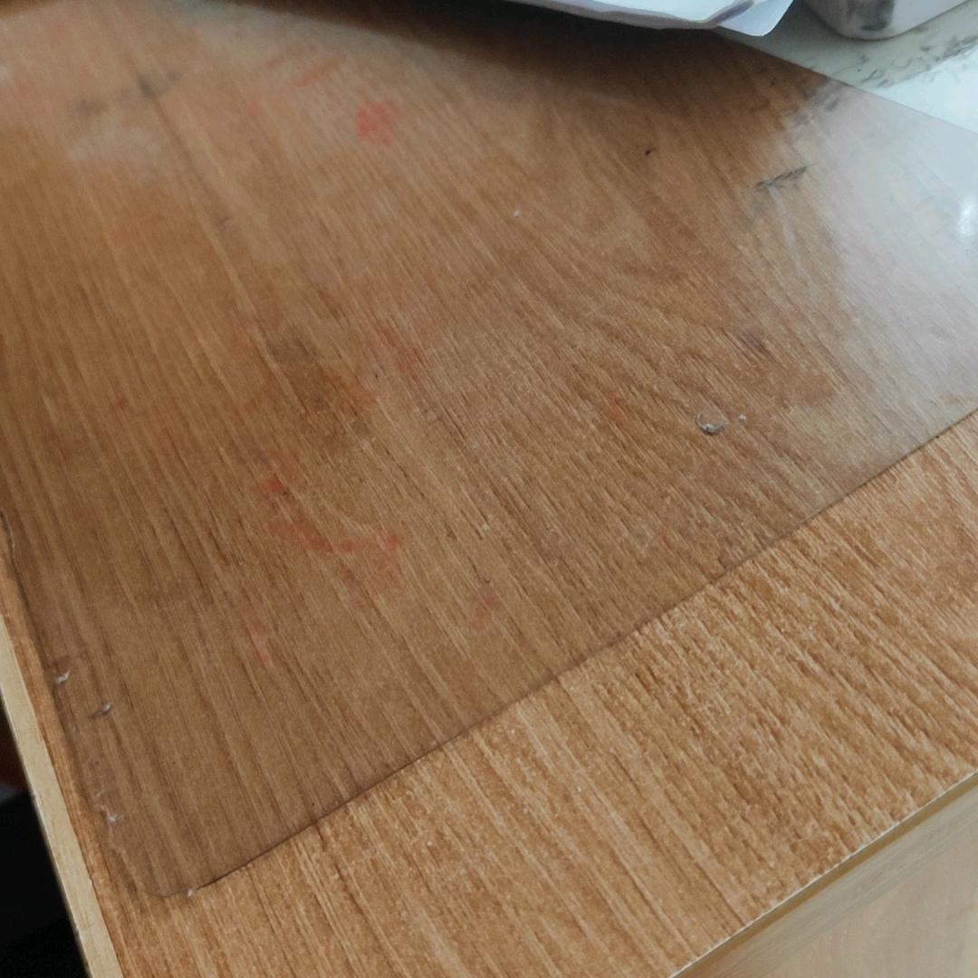 挣钱给秀买笼口