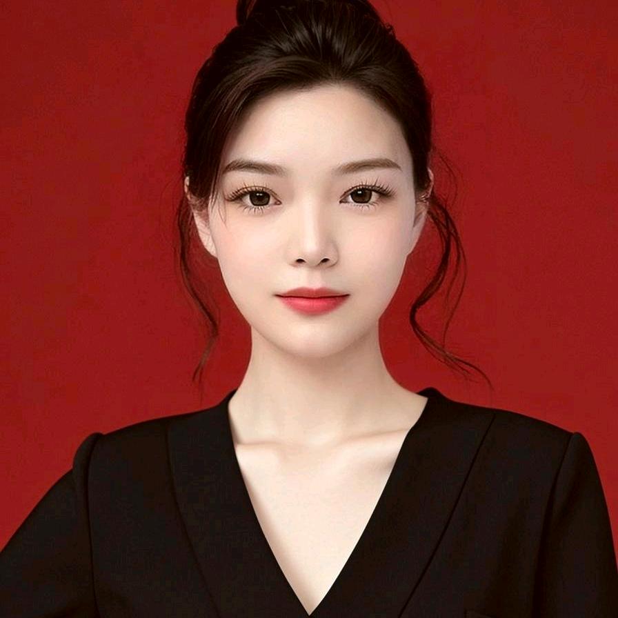 鑫云168（下午5:30）