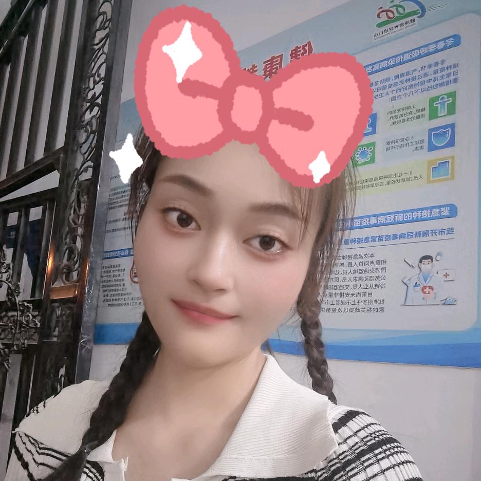 瑶瑶@妈妈
