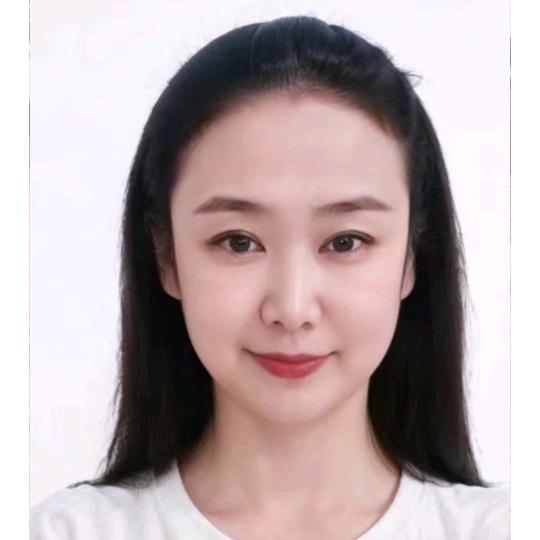 合作共赢-佩佩姐