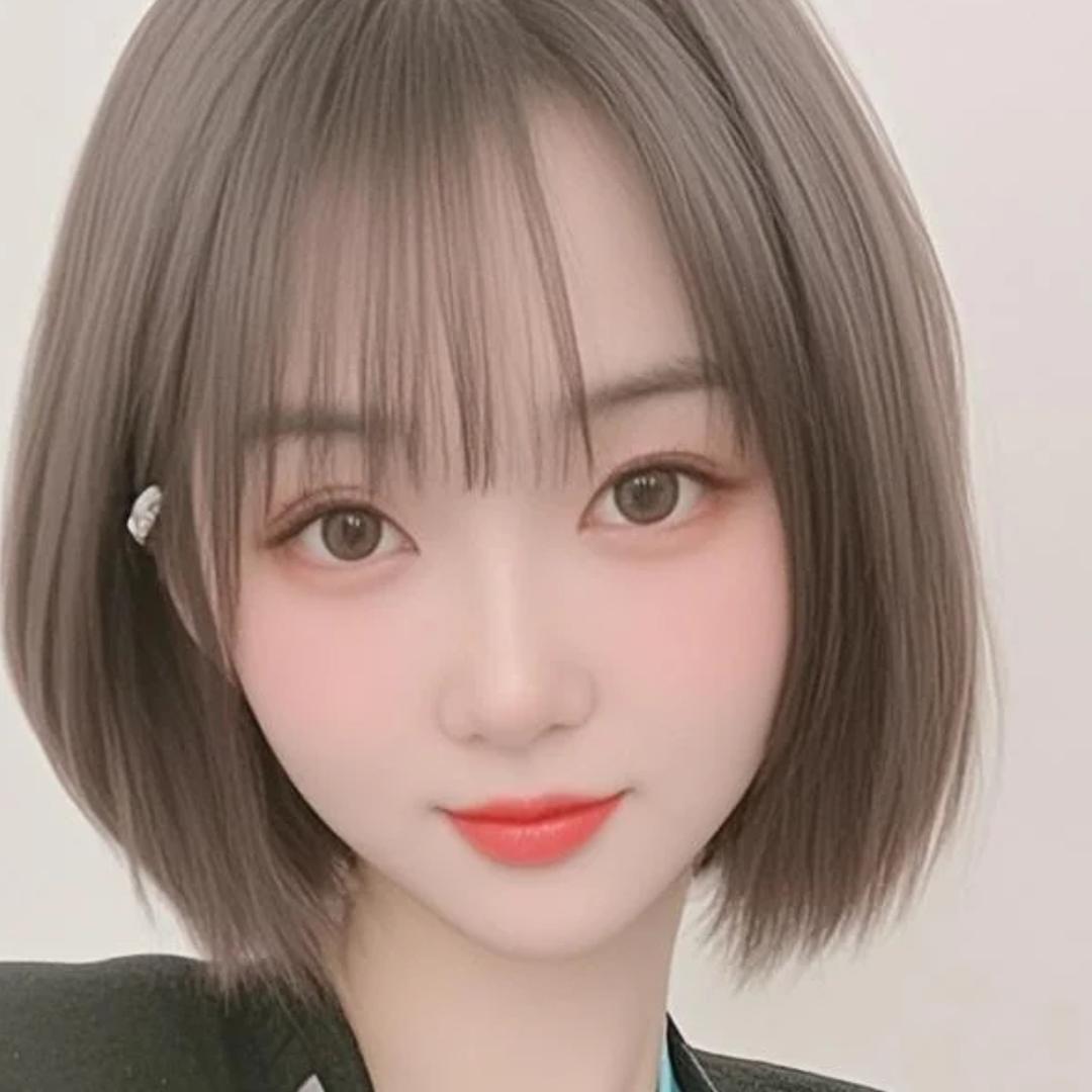 云封落日