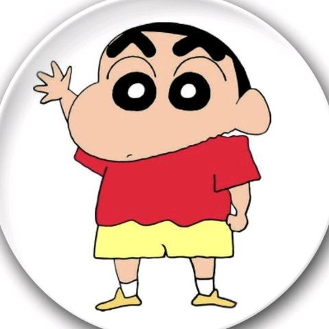谋 士