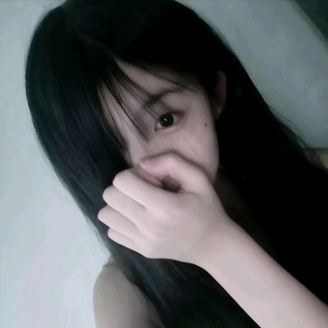 陈子不酸🍊（禁私聊 私聊踢）