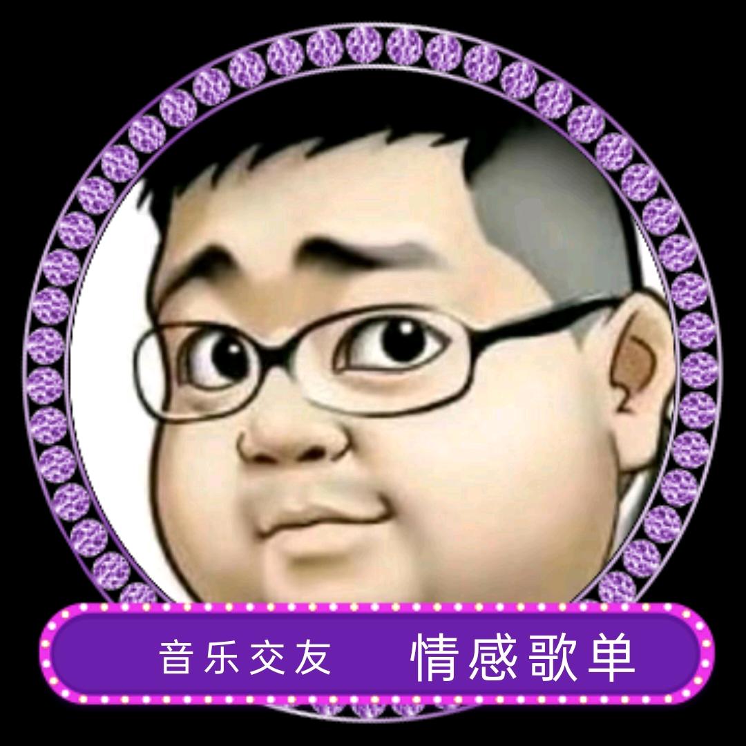 雨 晨