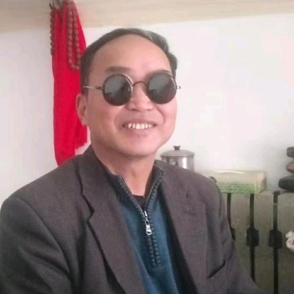 慈心阁