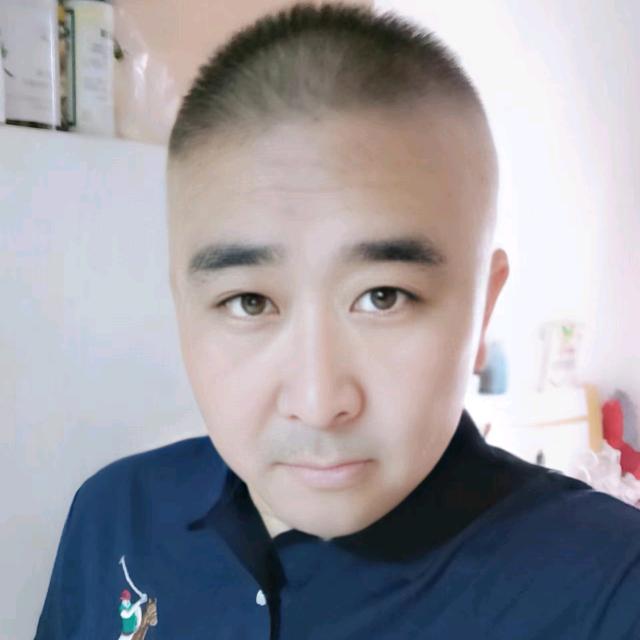 爱与恨_223450