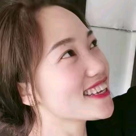 七妹🐇