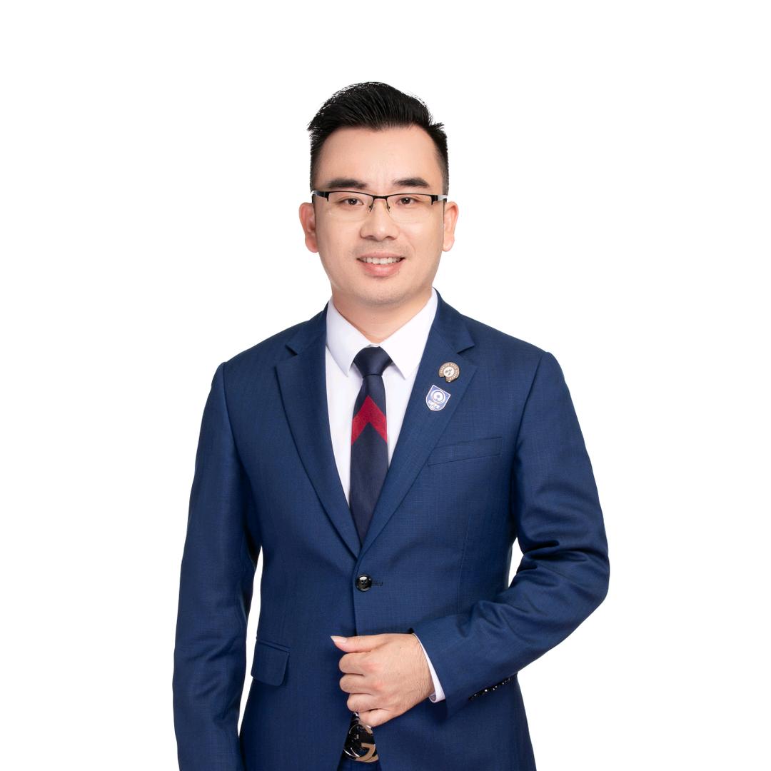 珠海李李探好房