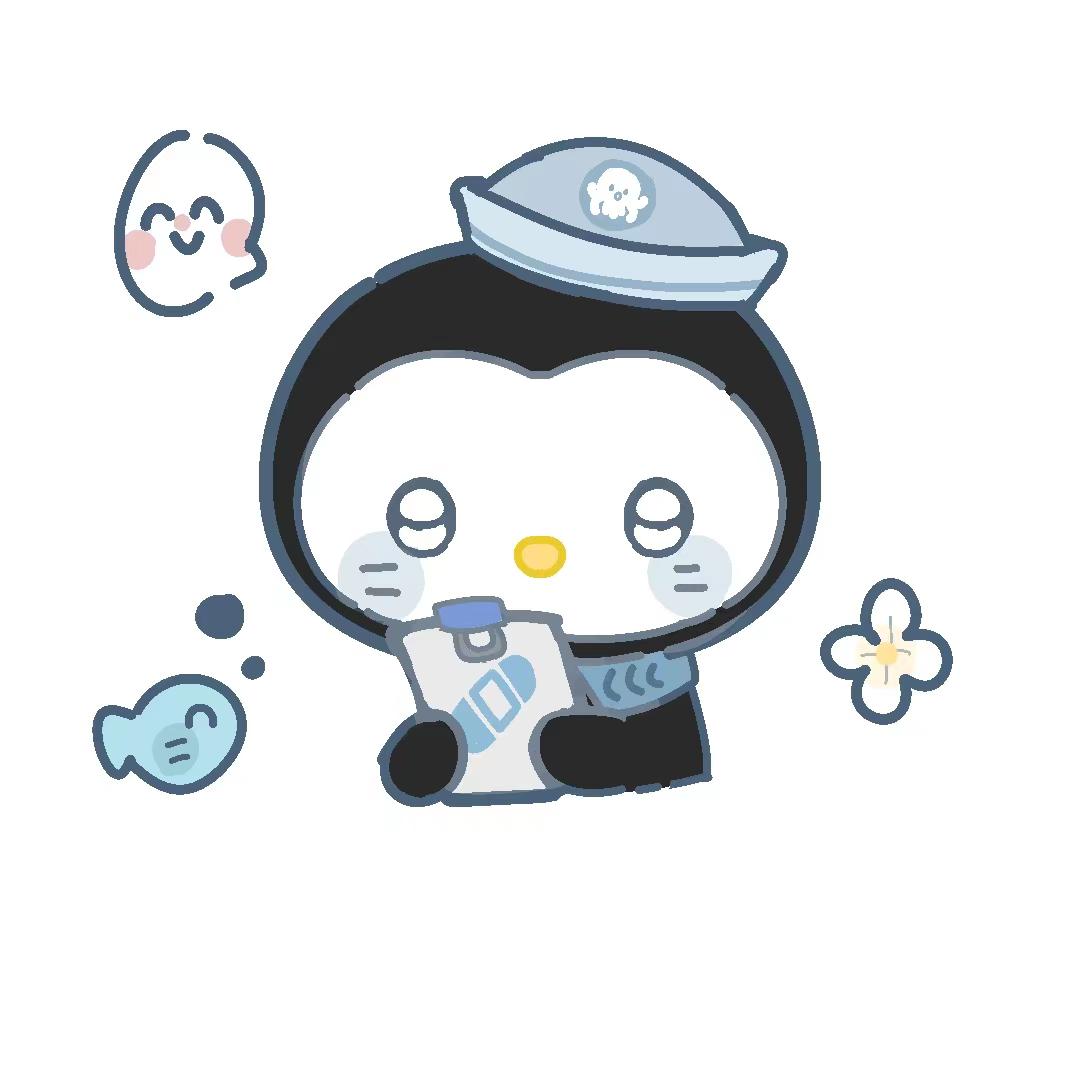 爱种爱吃小土豆🥔